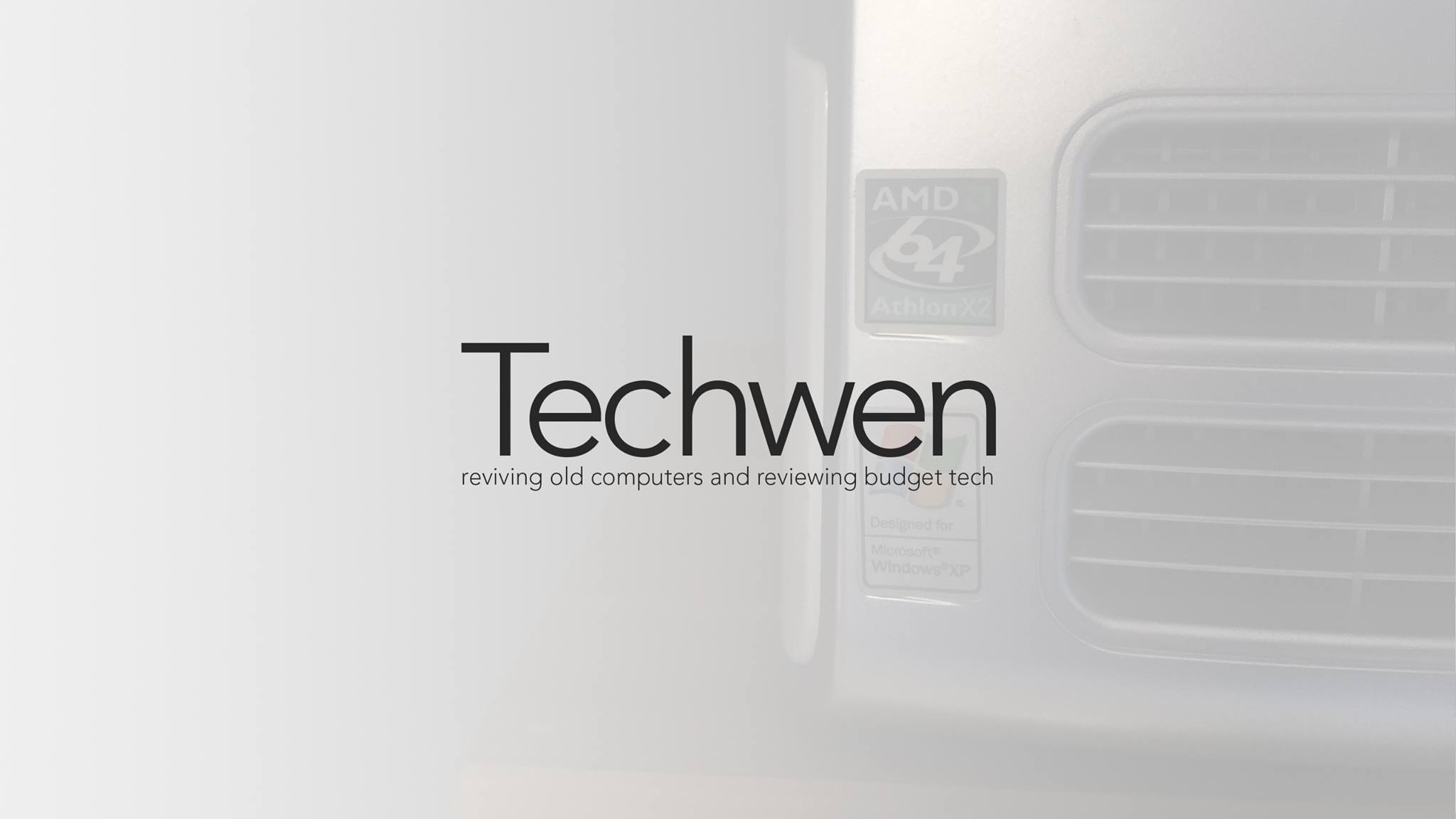Techwen