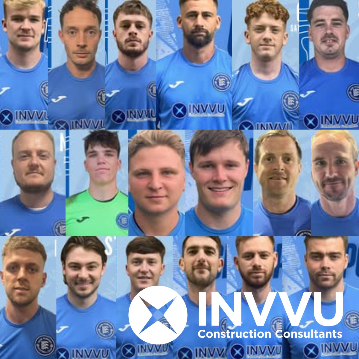 Invvu - 💙 World Suicide Prevention Day – Let’s Talk About... | Facebook