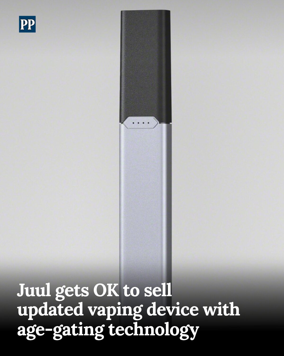 discontinued juul flavors In 2019, the company several flavors, including mango, mint and creme, that drove most of its sales but were favored by teens discontinue Select Flavor ::PepperMintz Sour Apple Rancher Geek