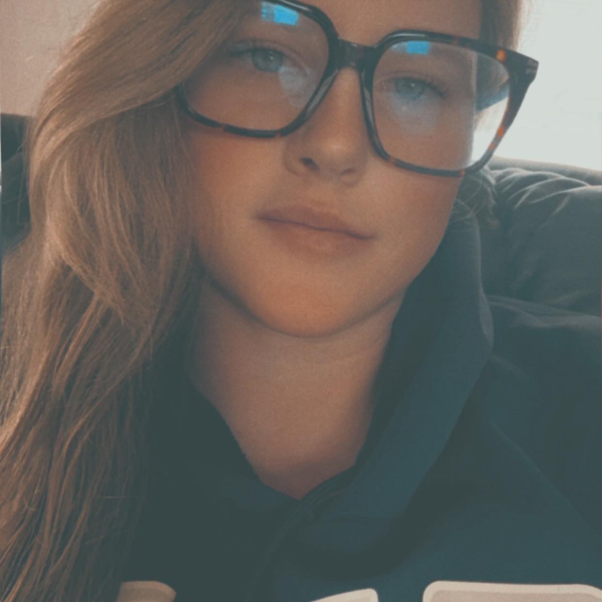 Carly Knapple