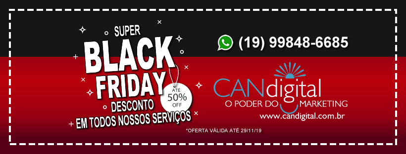 CANdigital