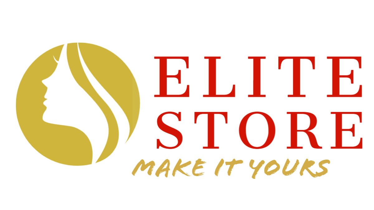 ELITE STORE
