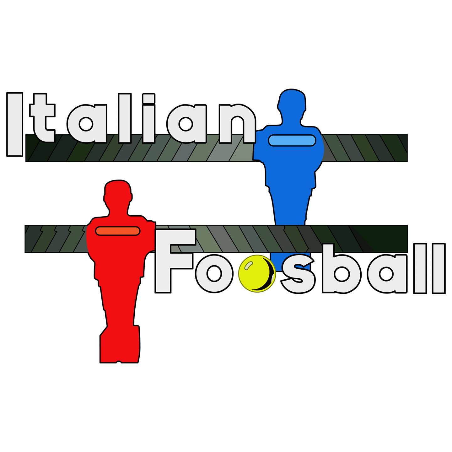 New reel ... New ariel ☄️ #foosball #calciobalilla #trickshot #gitoni # ...