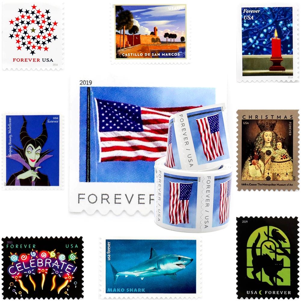 Usps coupon code stamps