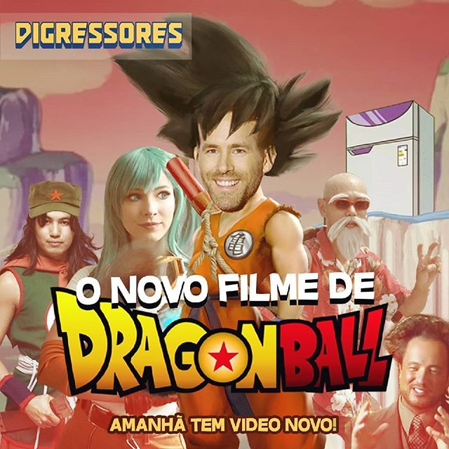Digressores