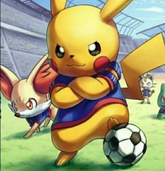 This Pokémon is a Grass/Dragon-type Pokémon, the final evolution of ...