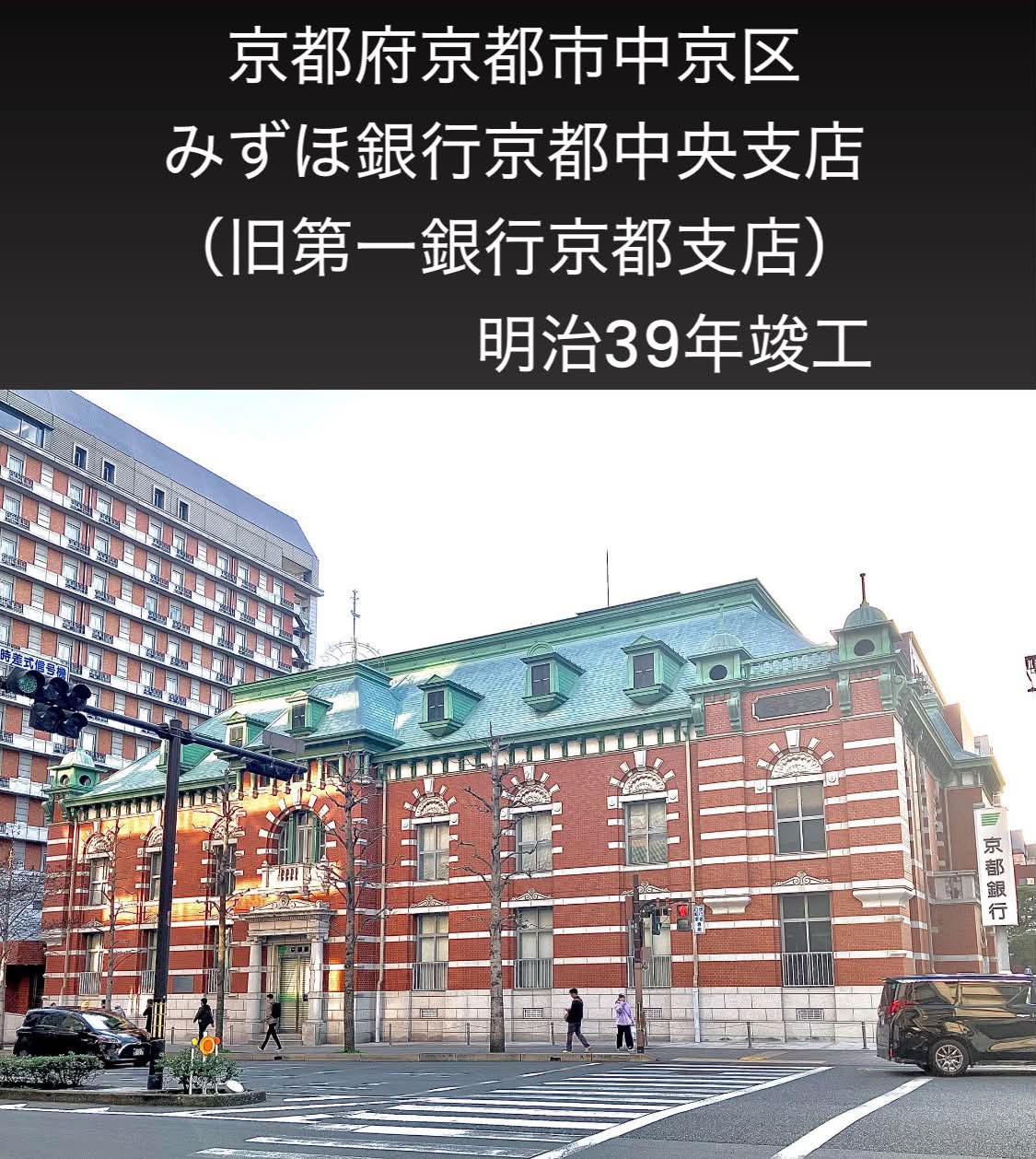 写真を見る度に「あまくちからくち」(昭和46年〜昭和47年NHKで放送