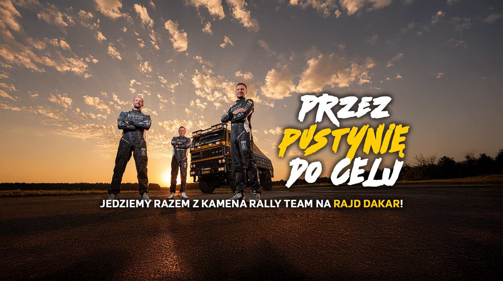 CK Customs - W związku z szybkim rozwojem firmy CK Customs Poszukujemy ...