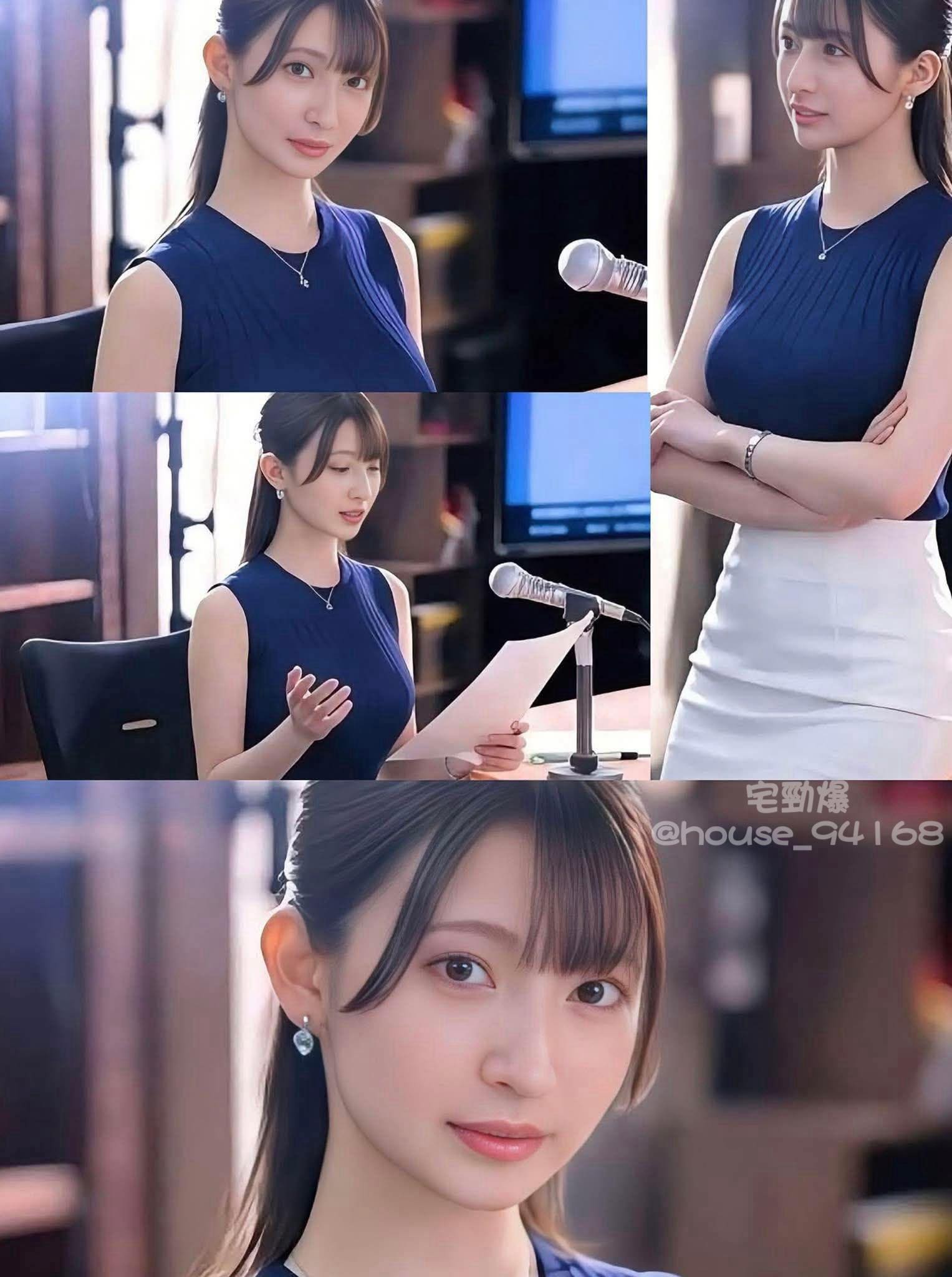 Sasaki Aki