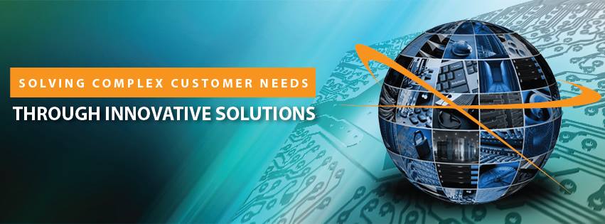 CoreTEC Systems & Solutions