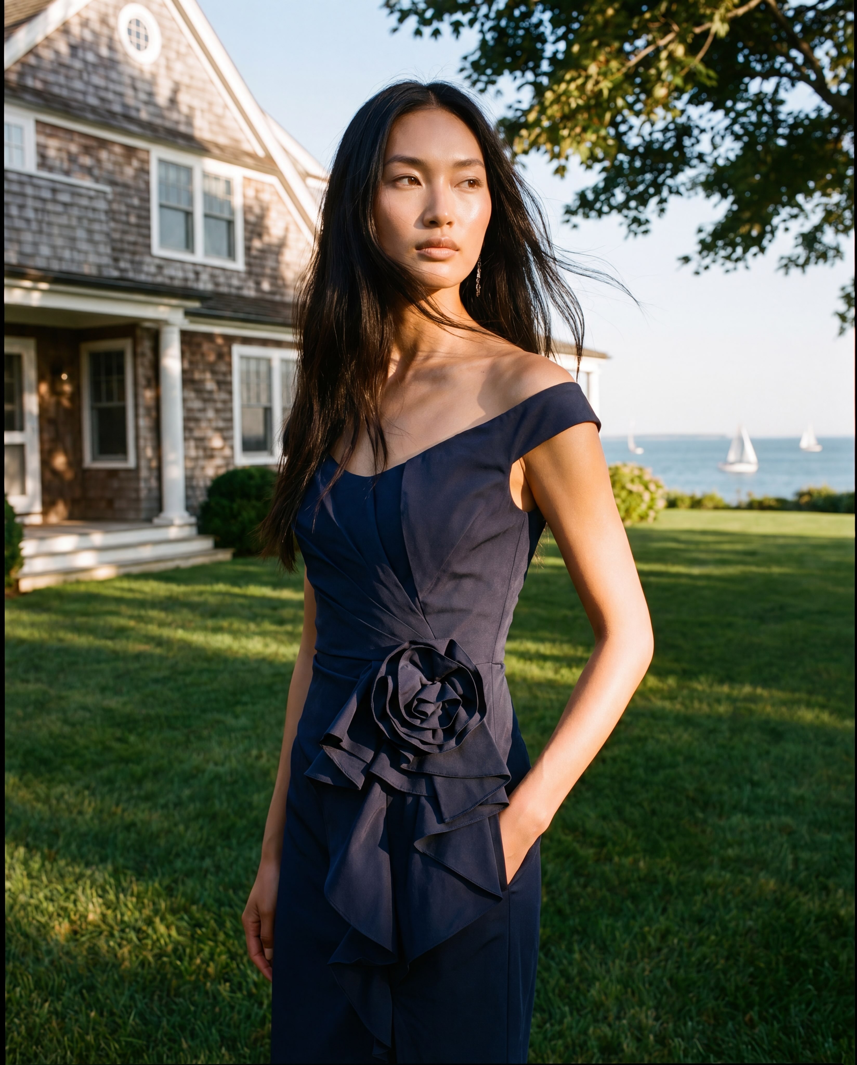 funky dresses for ladies Effortlessly Cool Summer. From summer soirées to destination celebrations, discover timeless tailoring and sculptural silhouettes made for every summer occasion. This weekend, enjoy an extra 25% off sitewide with code “ Formal attire