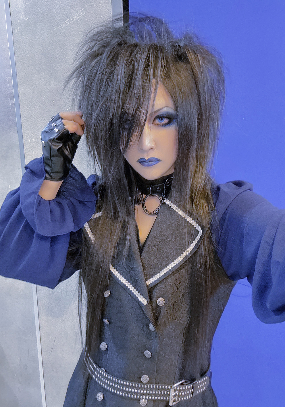 Moi Dix Mois