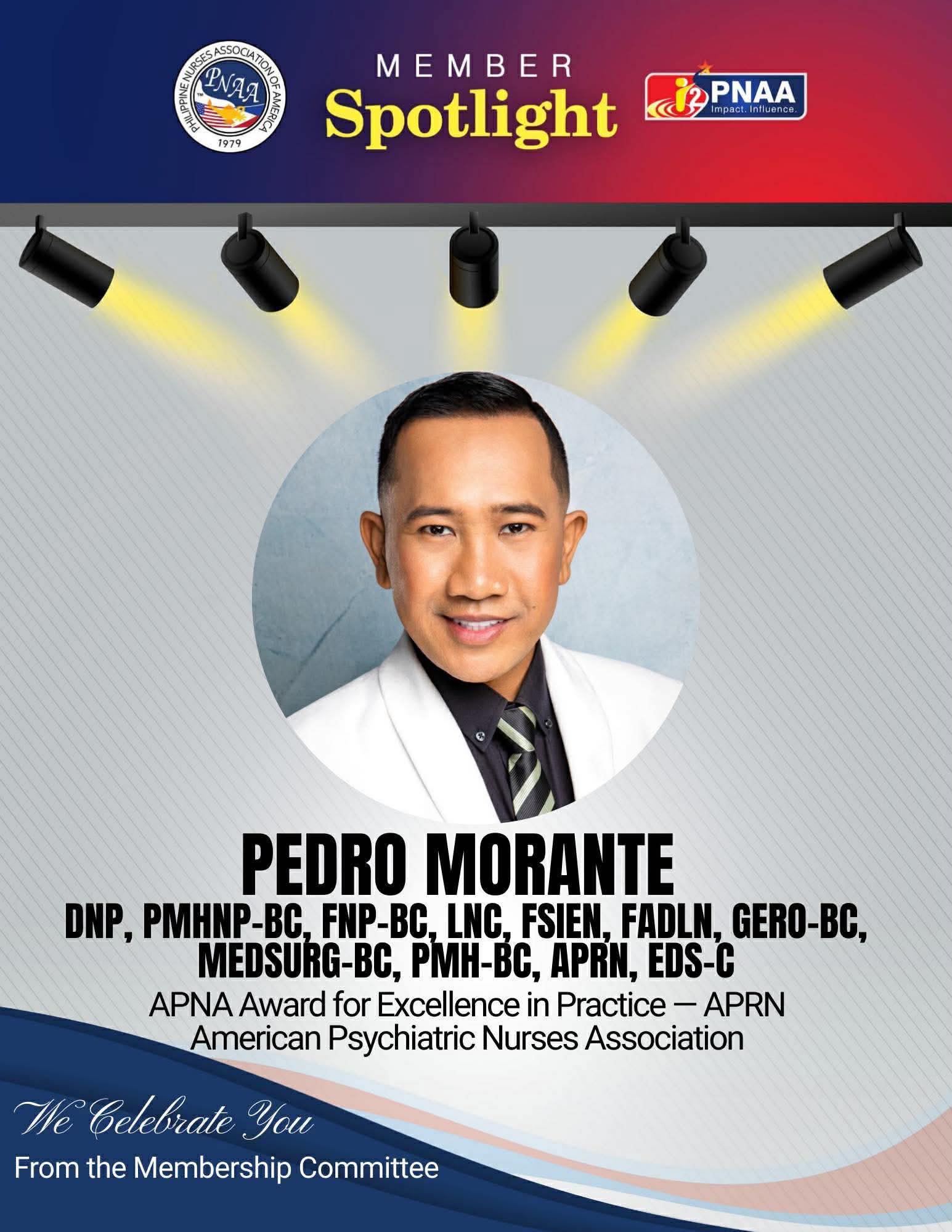 The University of Luzon proudly... - University of Luzon | Facebook