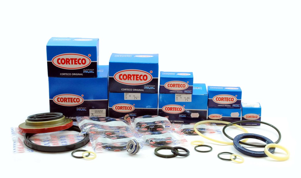 J R Auto Oil Seals Sdn Bhd Home Facebook