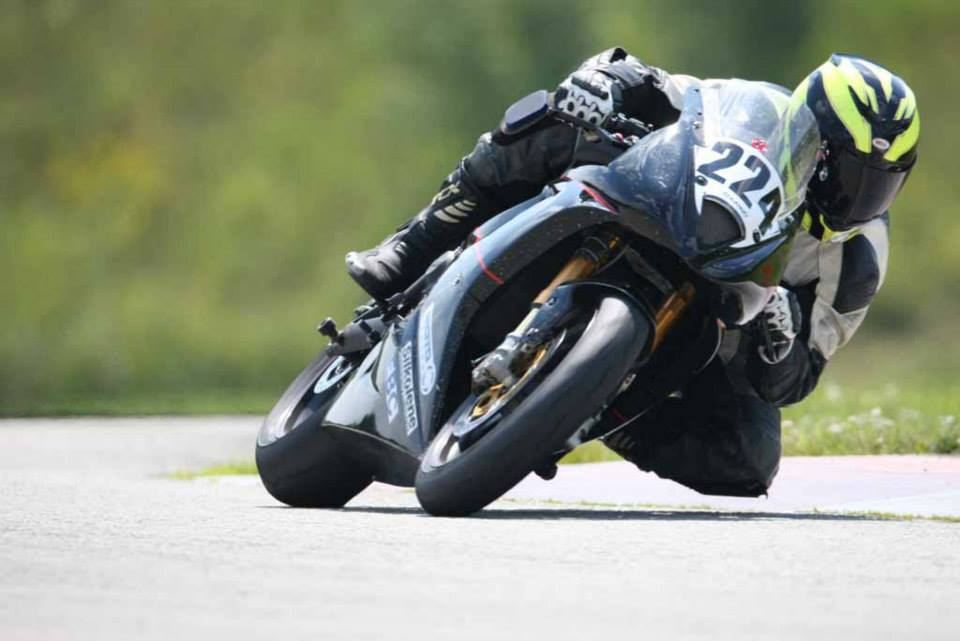 KB Racing