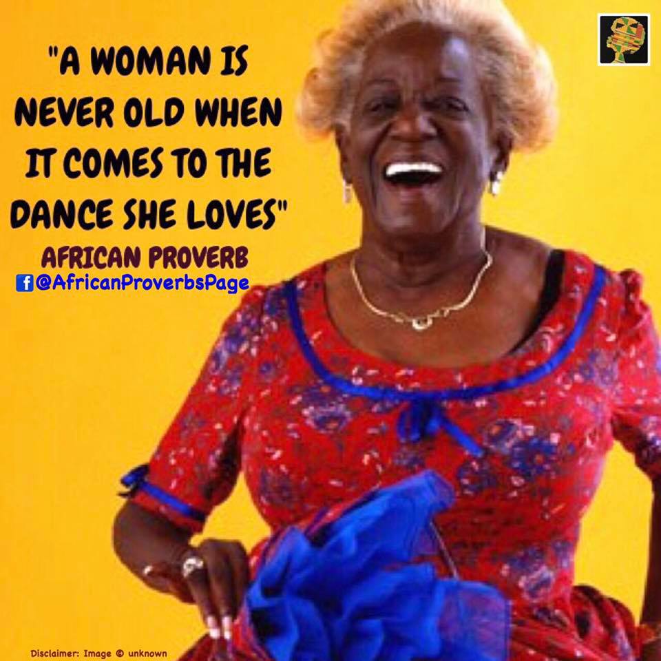 African Proverbs Page - 👍🏿LIKE this page for daily #AFRICANPROVERBS😊 ...