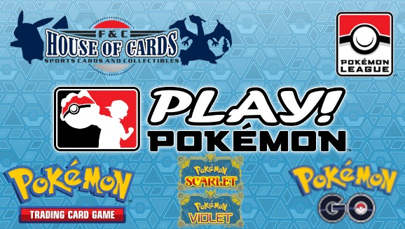 windsor pokemon cards Wailord - 032/159 - Crown Zenith - Evolution Card Set  FREE CARDS at the
