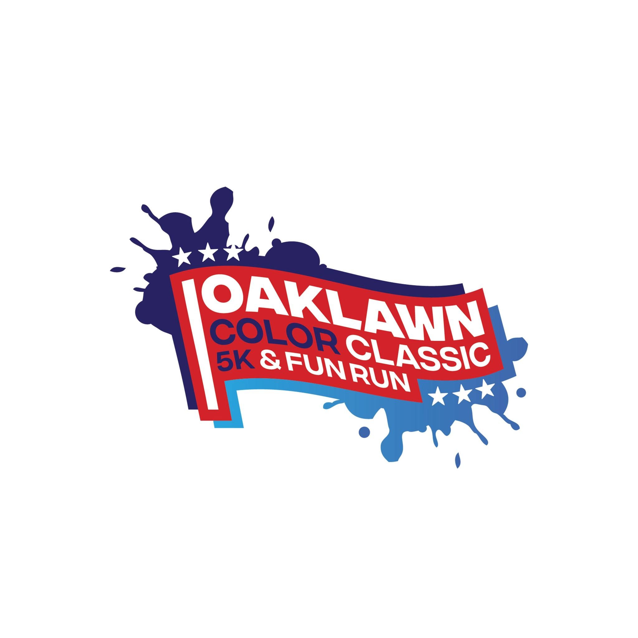 We’re proud to... - 2026 Oaklawn Color Classic 5k & Fun Run | Facebook