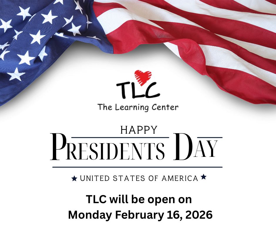 The Academy of TLC | Jonesboro AR
