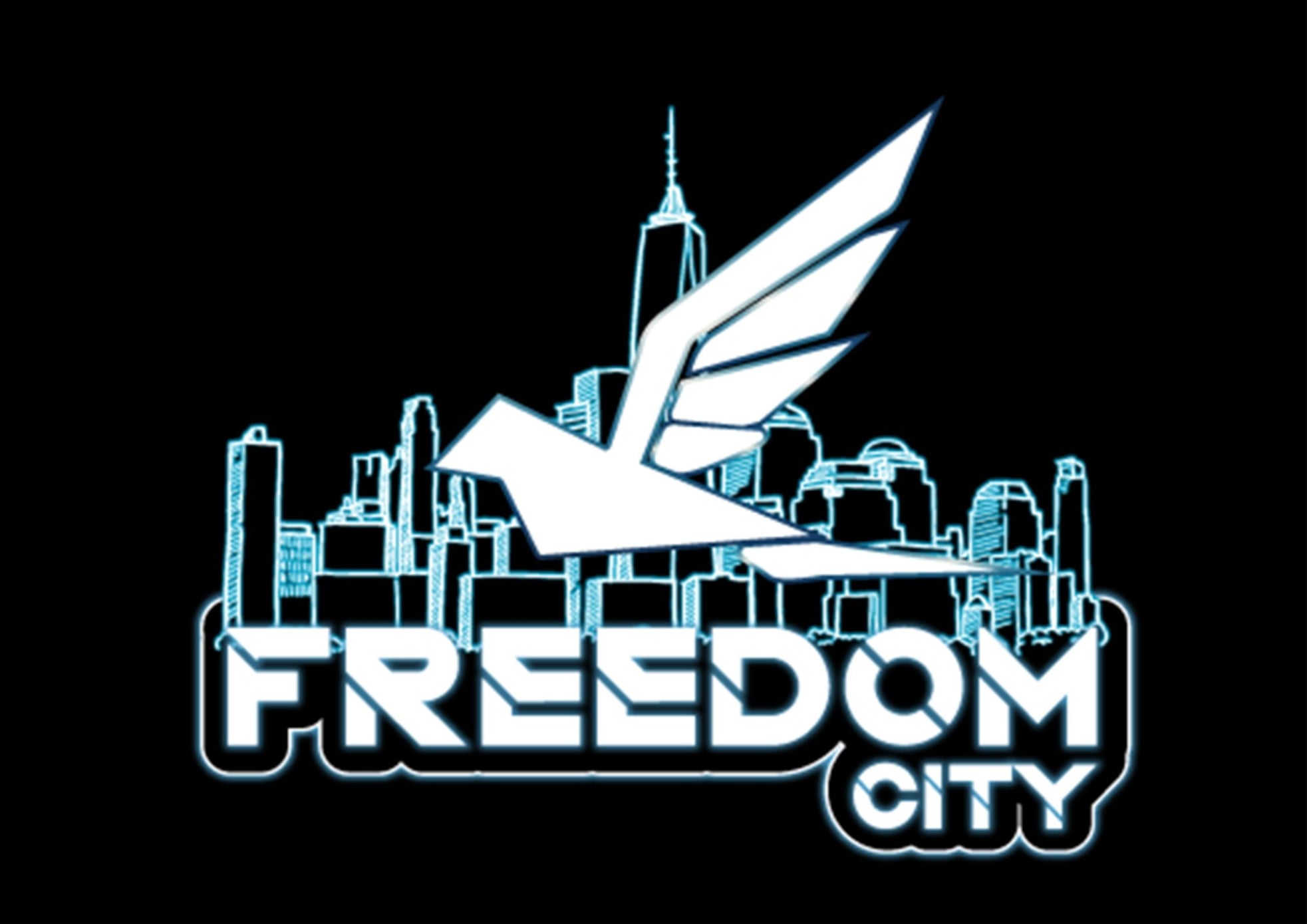 Freedom City RP - 📣📣 ประกาศศศศศ !!! 🔹 ประเทศ FREEDOM CITY... | Facebook