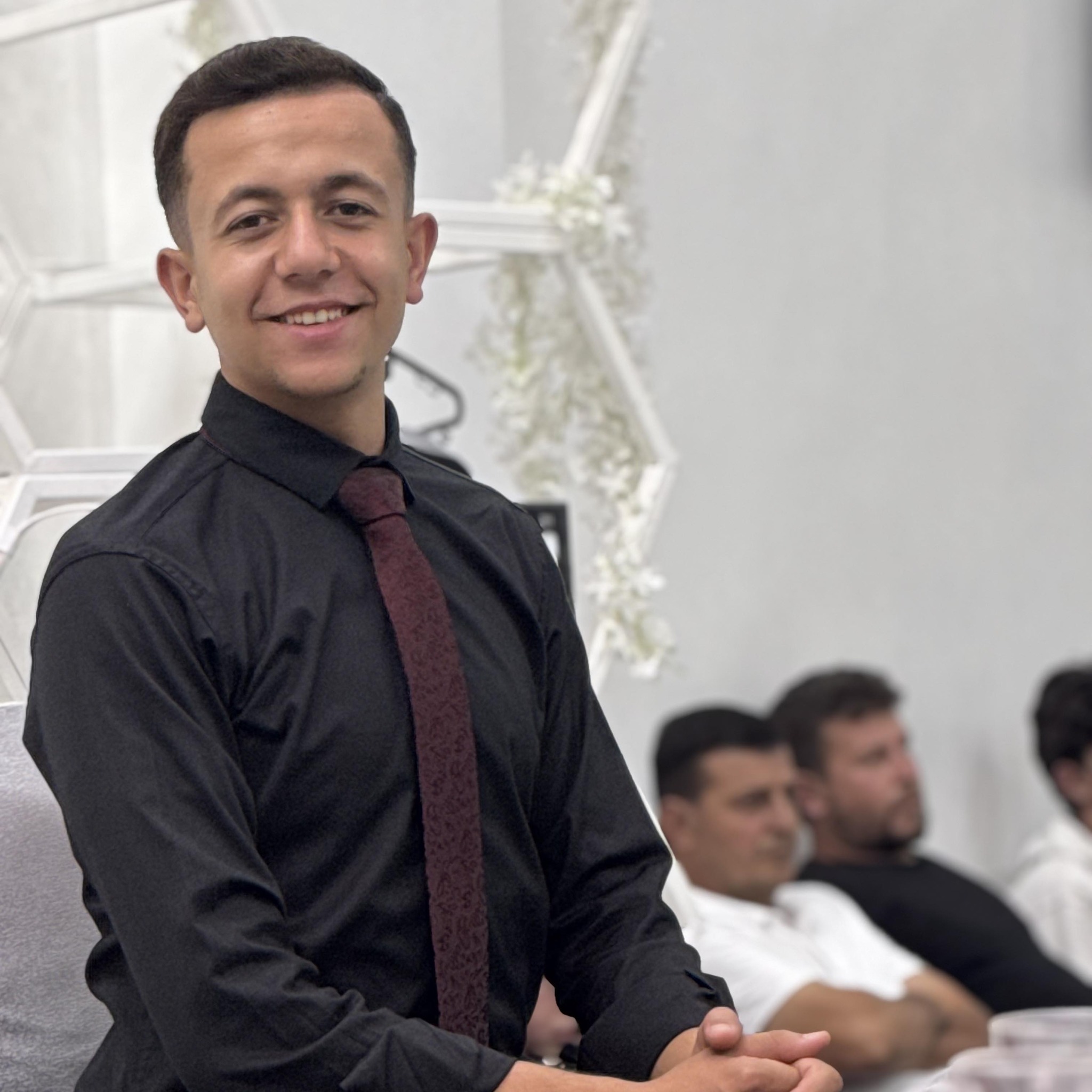 diaa-abo-walid