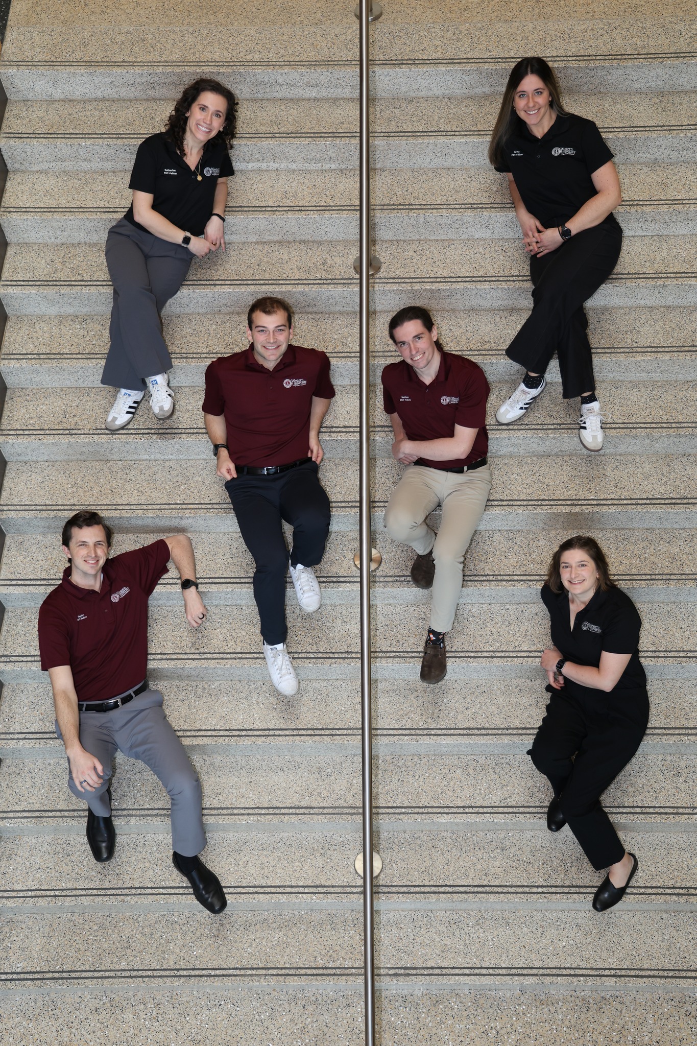 WesternU COMP Northwest added a... - WesternU COMP Northwest