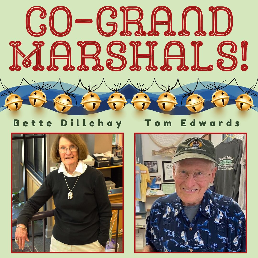 We are thrilled to announce our... - Visit Mathews VA | Facebook