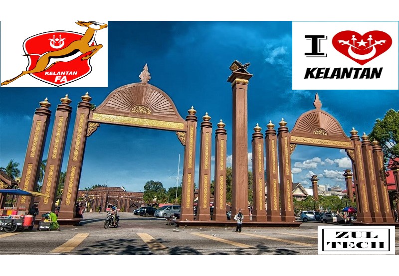 Irdk (kelantan) | Facebook