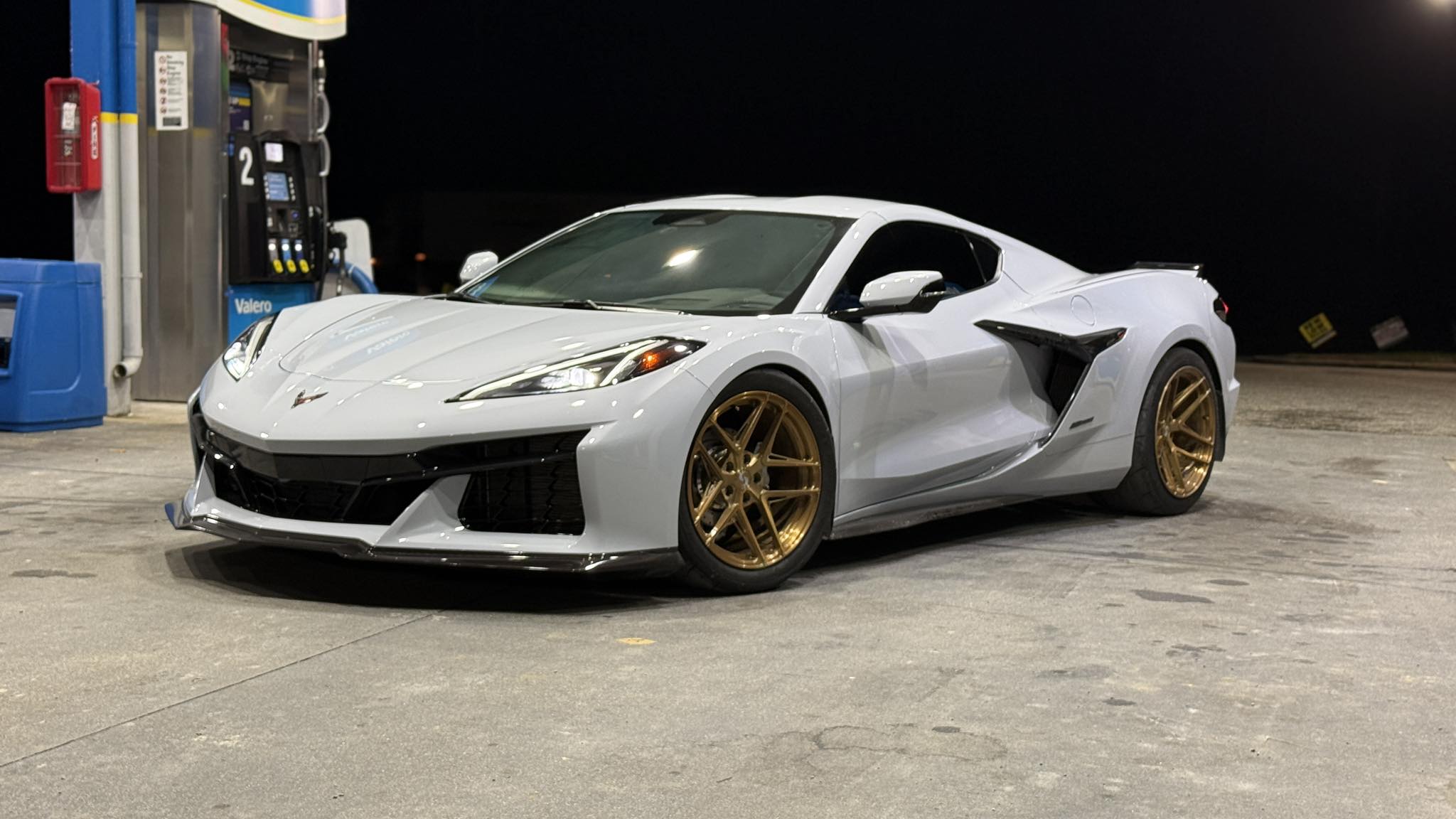 Deals are still going on at JuiceBuilt Motorsports! We have the