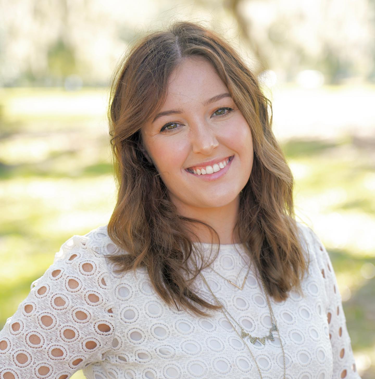 My name is Victoria... - Revive Counseling and Consulting | Facebook