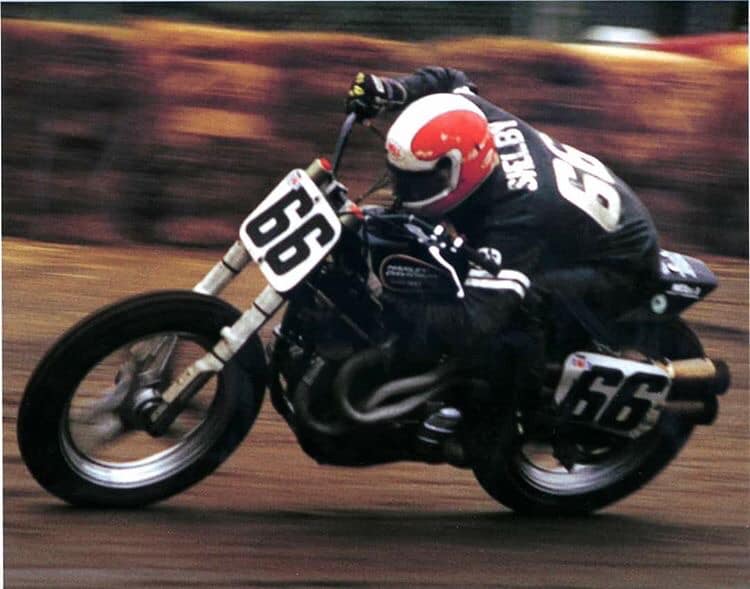 Frank Shelby, aka George Roeder II... - Tank Slappin' Podcast | Facebook