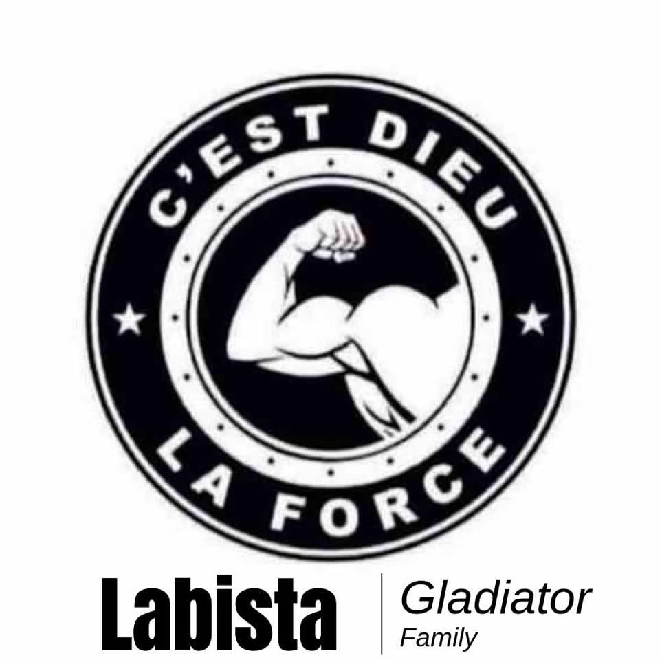 Labista officiel
