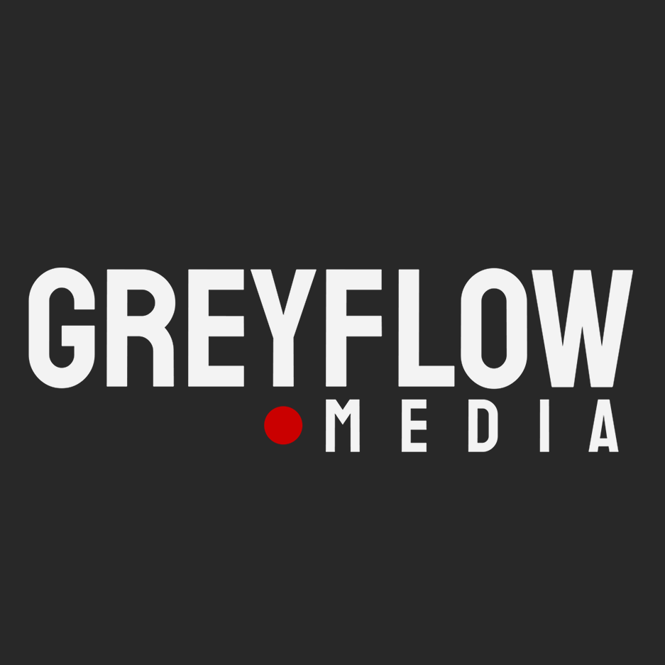 GreyFlow Media