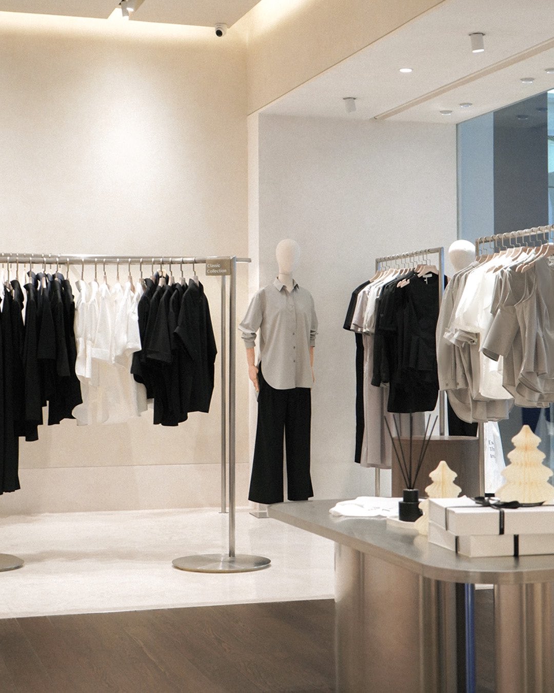 MASSHIRO&Co. - Great news! The new MASSHIRO&Co. Flagship Store is now ...