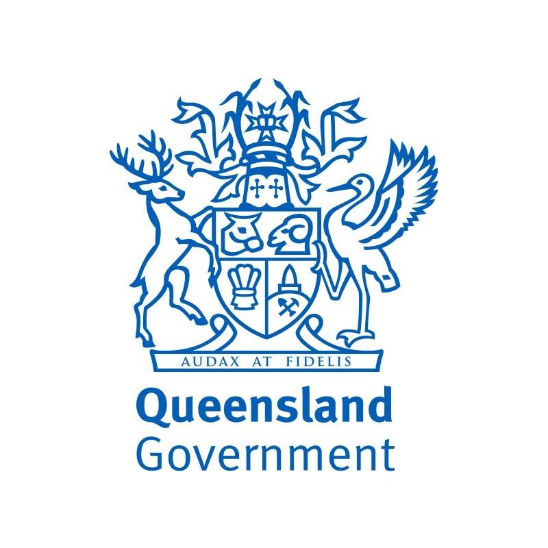 ⚠️ Planned Burn Notification ⚠️... - Queensland Environment | Facebook
