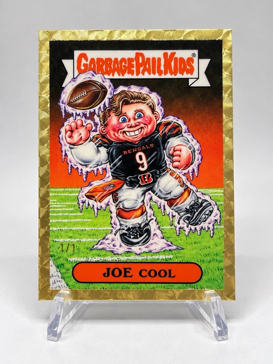 ⭐イチロー⭐TOPPS DOUBLE COMBO RELICS 19/27 Topps - Relic Double Combos Card