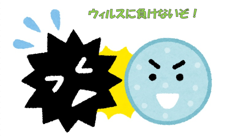 株式会社リージェンシー Objave Facebook