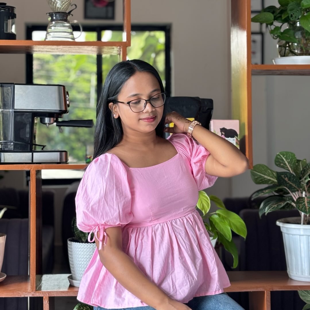️‍🩹🥺#everyonehighlights #foryouシ #instagramreels #trendingreels # ...