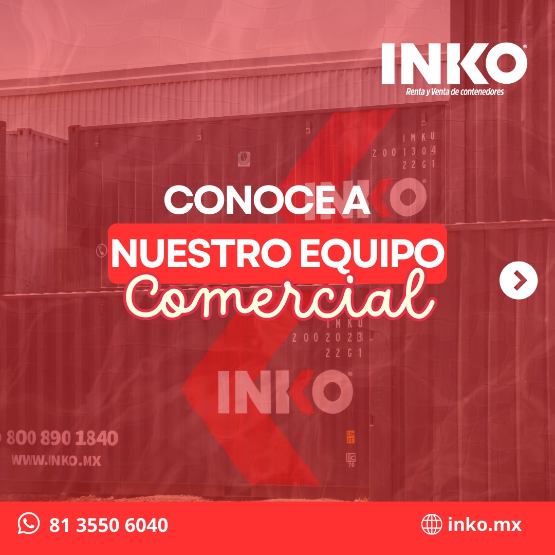 INKO