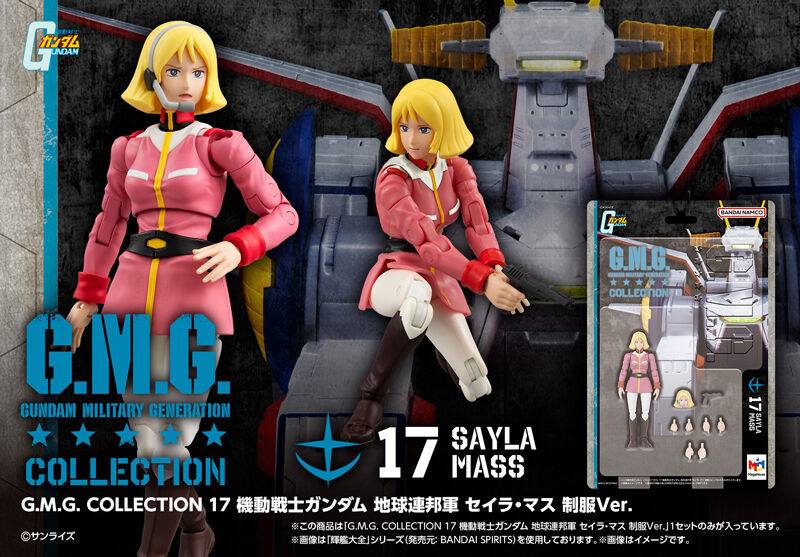 玩具最前線Toyzfrontline added a new photo. - 玩具最前線Toyzfrontline