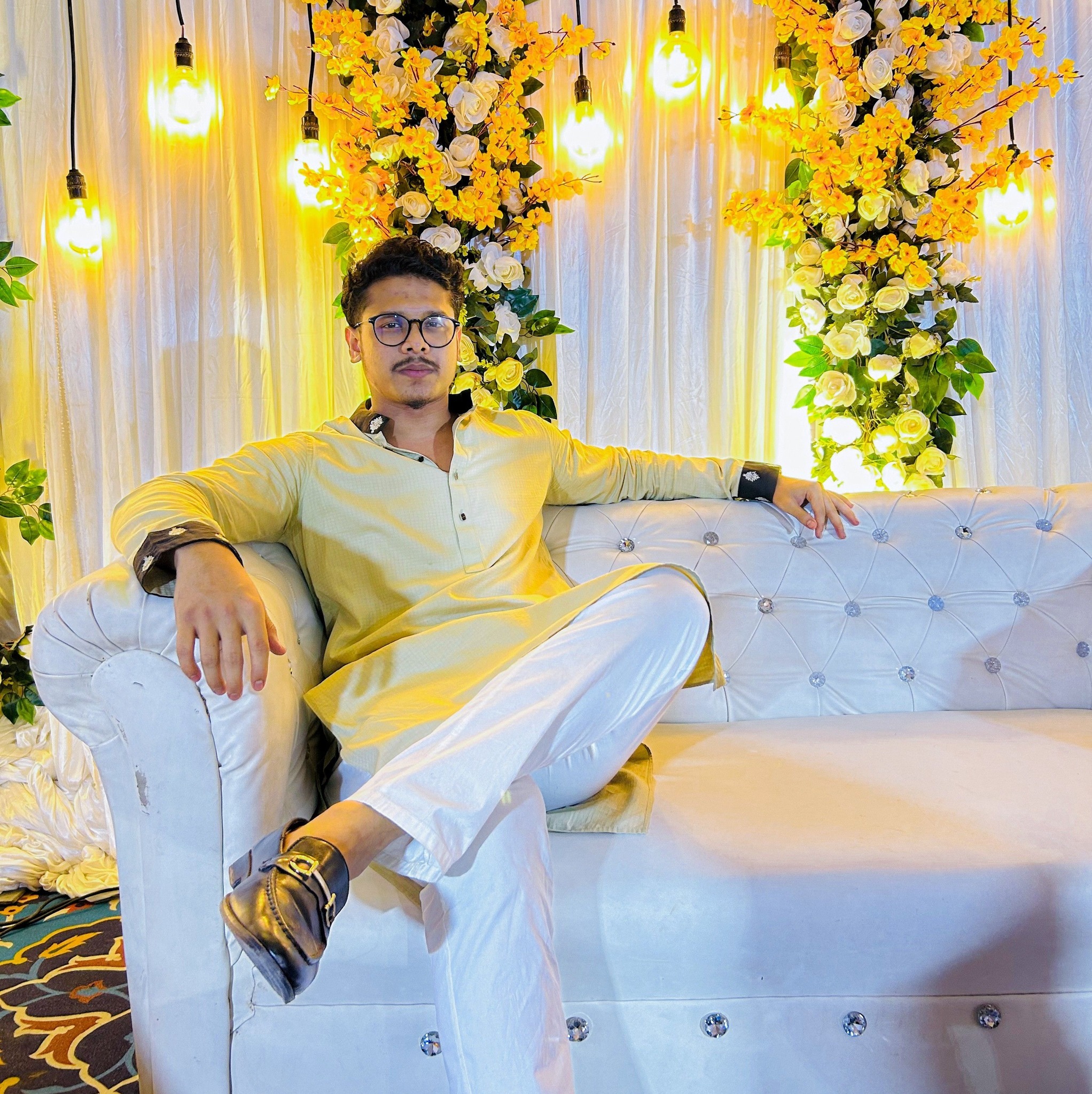 MD Rifat Mia