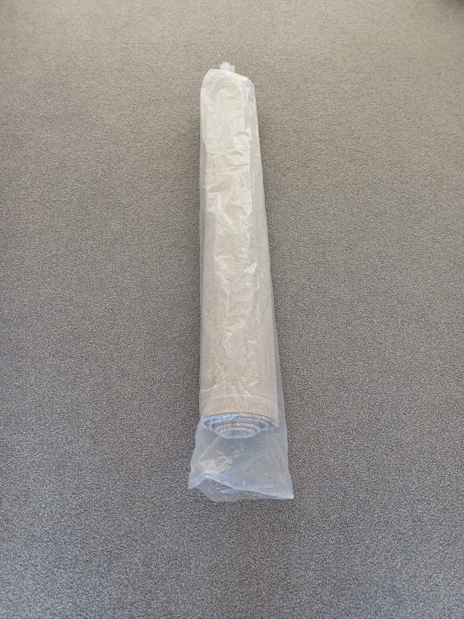 Kmart Balham Rug – Excellent Condition - Area Rugs - Tauranga, New ...