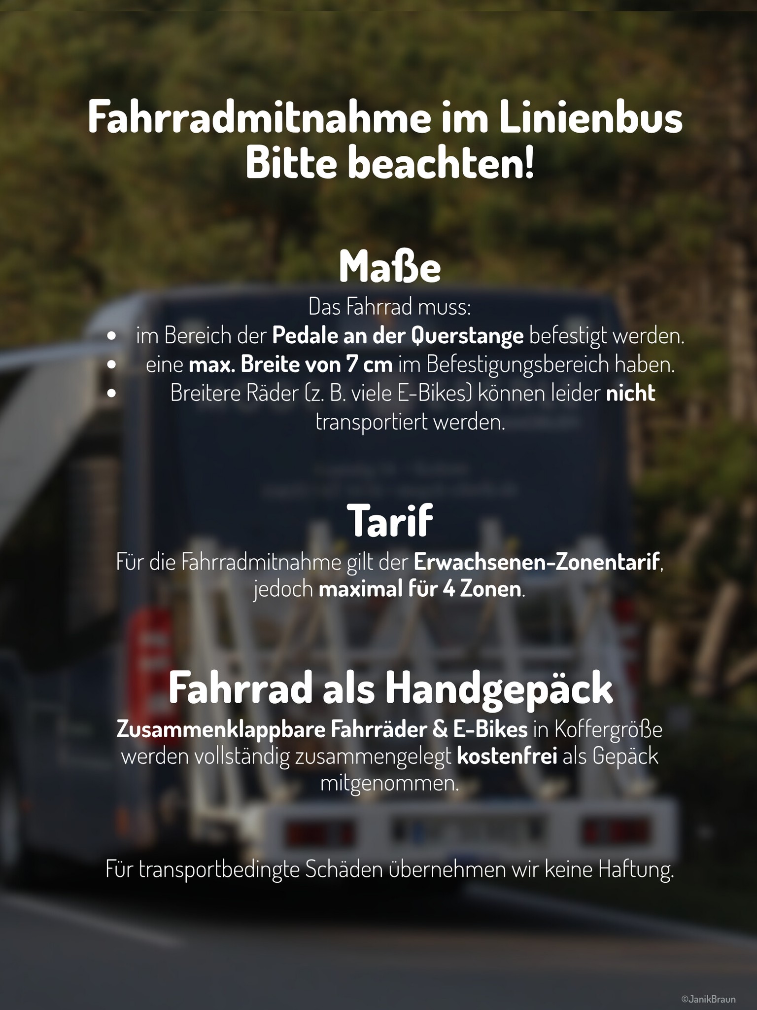 fahrradrucksack schwitzen Wasserdichter mit Halterung für Schloss und Helm TAAC 24 L Rahmengröße:L (54 cm) CUBE Flaschenhalter HPP Sidecage Kartenordner & Seiten