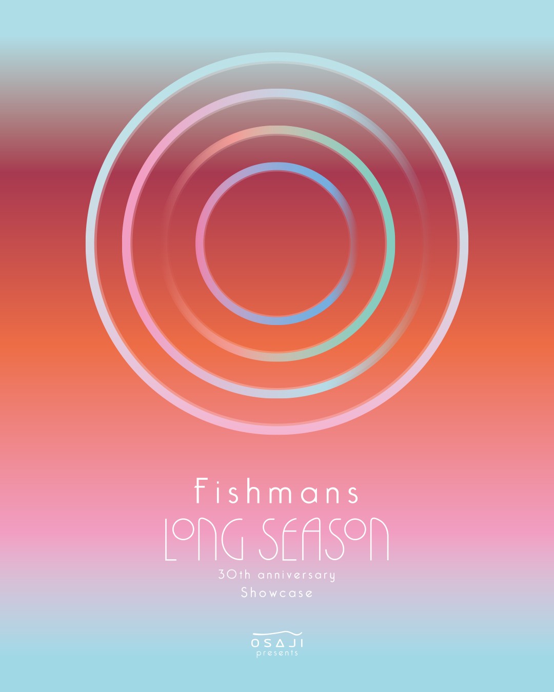 Fishmans (@thefishmans) • Facebook
