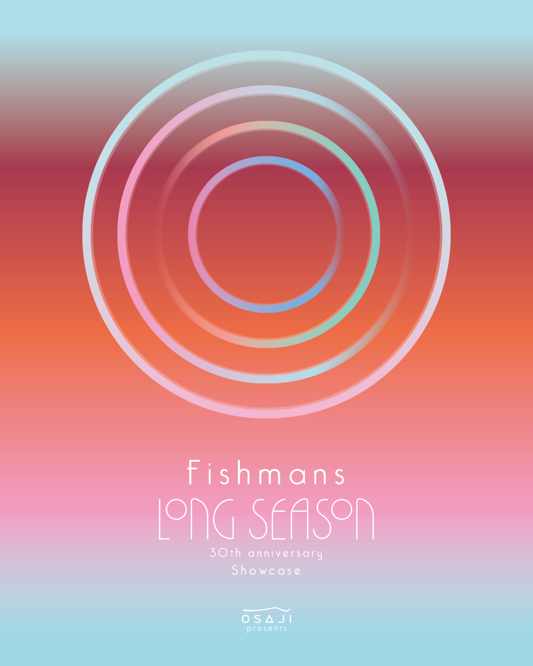 Fishmans (@thefishmans) • Facebook
