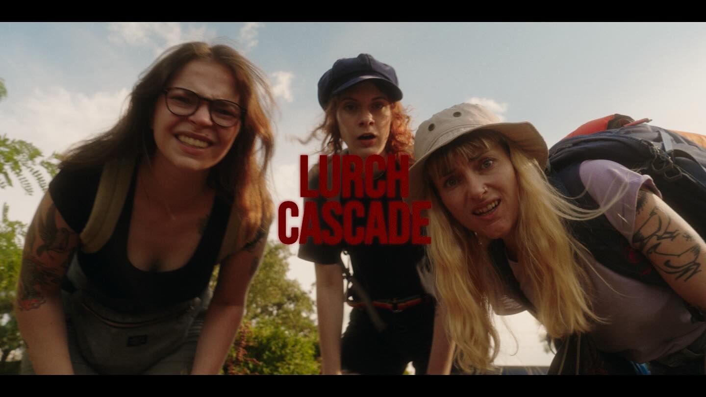 Lurch | Vienna
