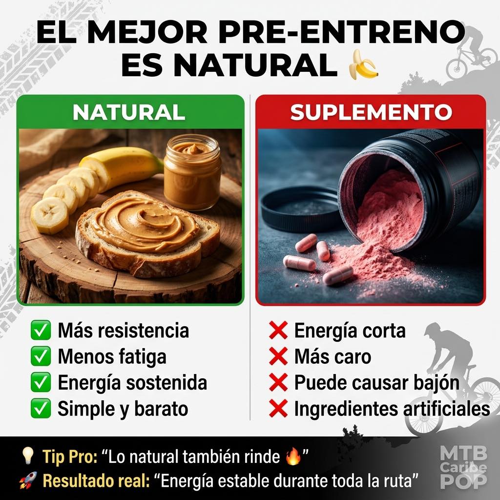 se puede tomar el pre entreno junto ala l carnitine Hoy les traigo recomendación de un pre-entreno que tienen mis amigos de @vitalmass. Hemorage es un suplemento que proporciona energía extra, fuerza y concentración durante tu entrenamiento. Olvidate d Buy MISTI HERBAL REMEDIES