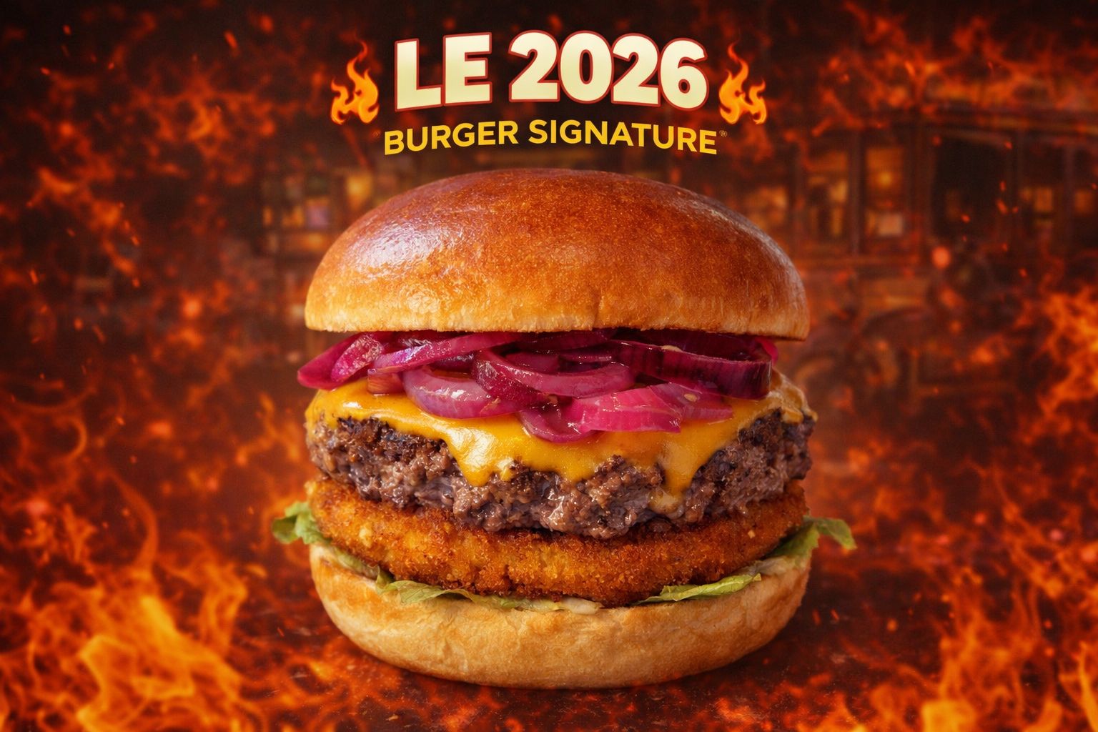 Chez - 🔥 DERNIER JOUR ! 🔥 C’est le dernier jour pour profiter de notre ...