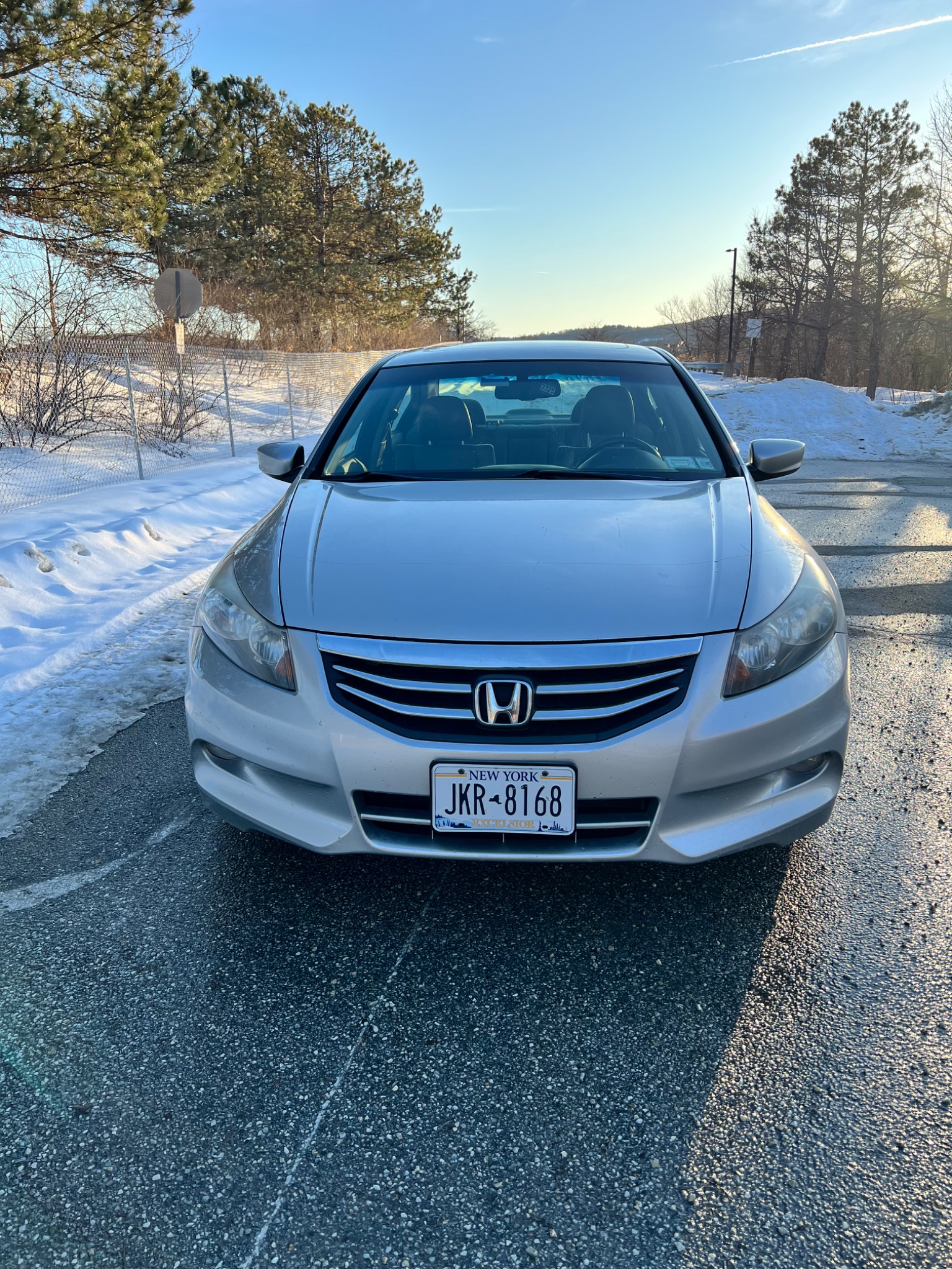 Sitemapcdatahttpcellcare1comhonda Accord Ex 03null