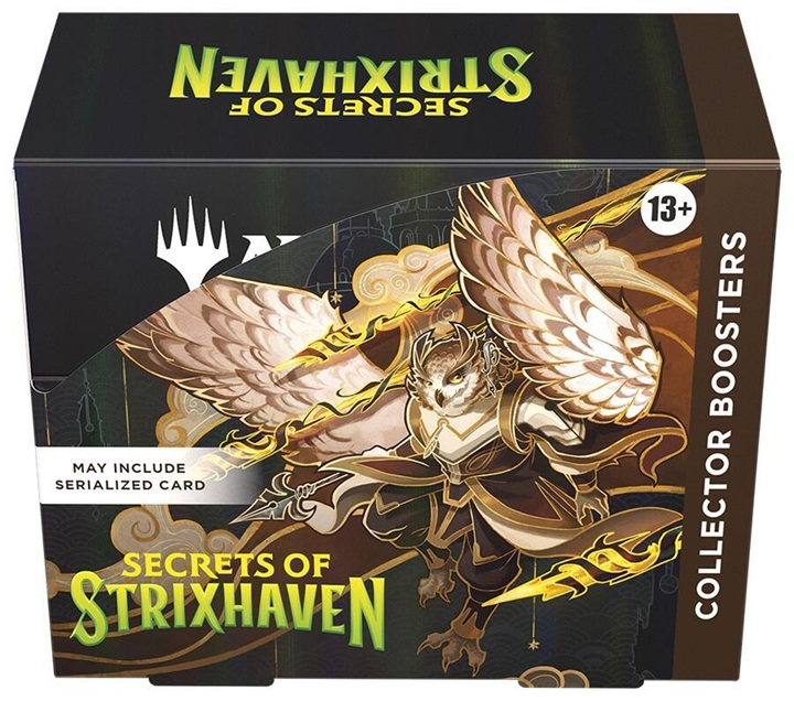 m25 booster box Tarkir: Dragonstorm [TDM] Play Masters 25 contains 249 cards (101 common MTG Masters Affordable Edition: Pricing